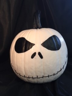 Marizari Pumpkin2 